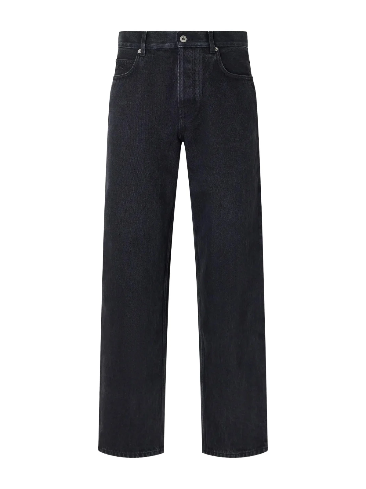 Loewe Tapered Jeans - Men