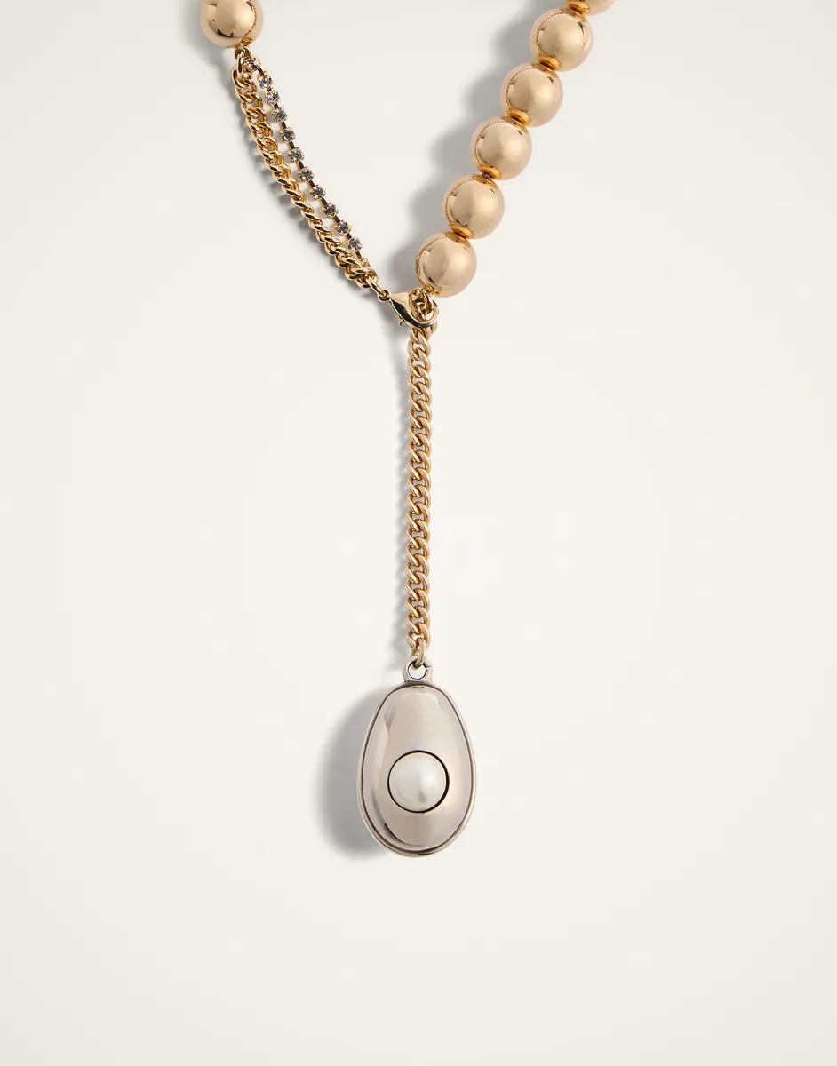 La Double J Venus Pendant | Thumbnail 6 La Double J Venus Pendant | Thumbnail 6