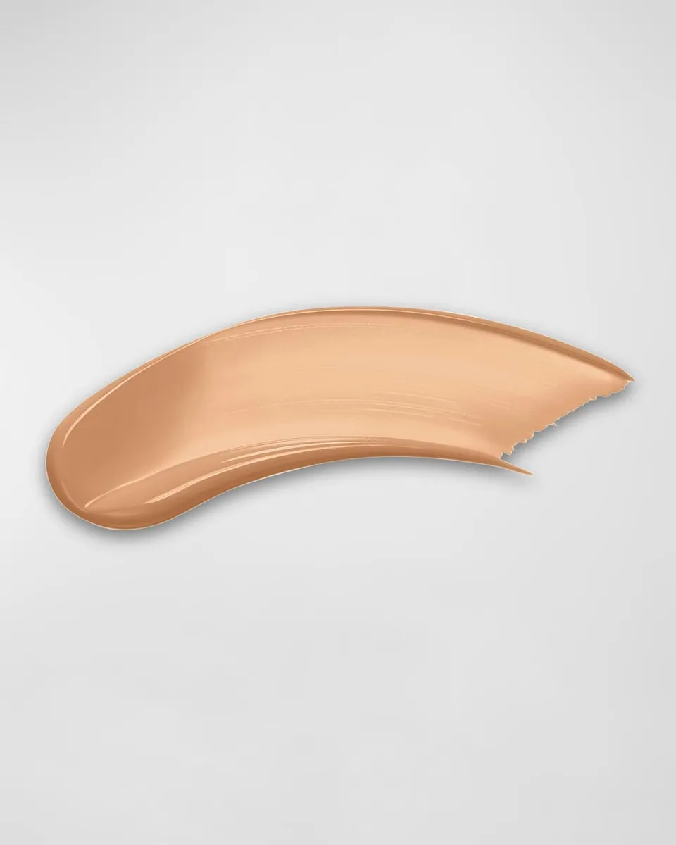 BOBBI BROWN Long-Wear Waterproof Cream Eyeshadow Stick | Thumbnail 2 BOBBI BROWN Long-Wear Waterproof Cream Eyeshadow Stick | Thumbnail 2