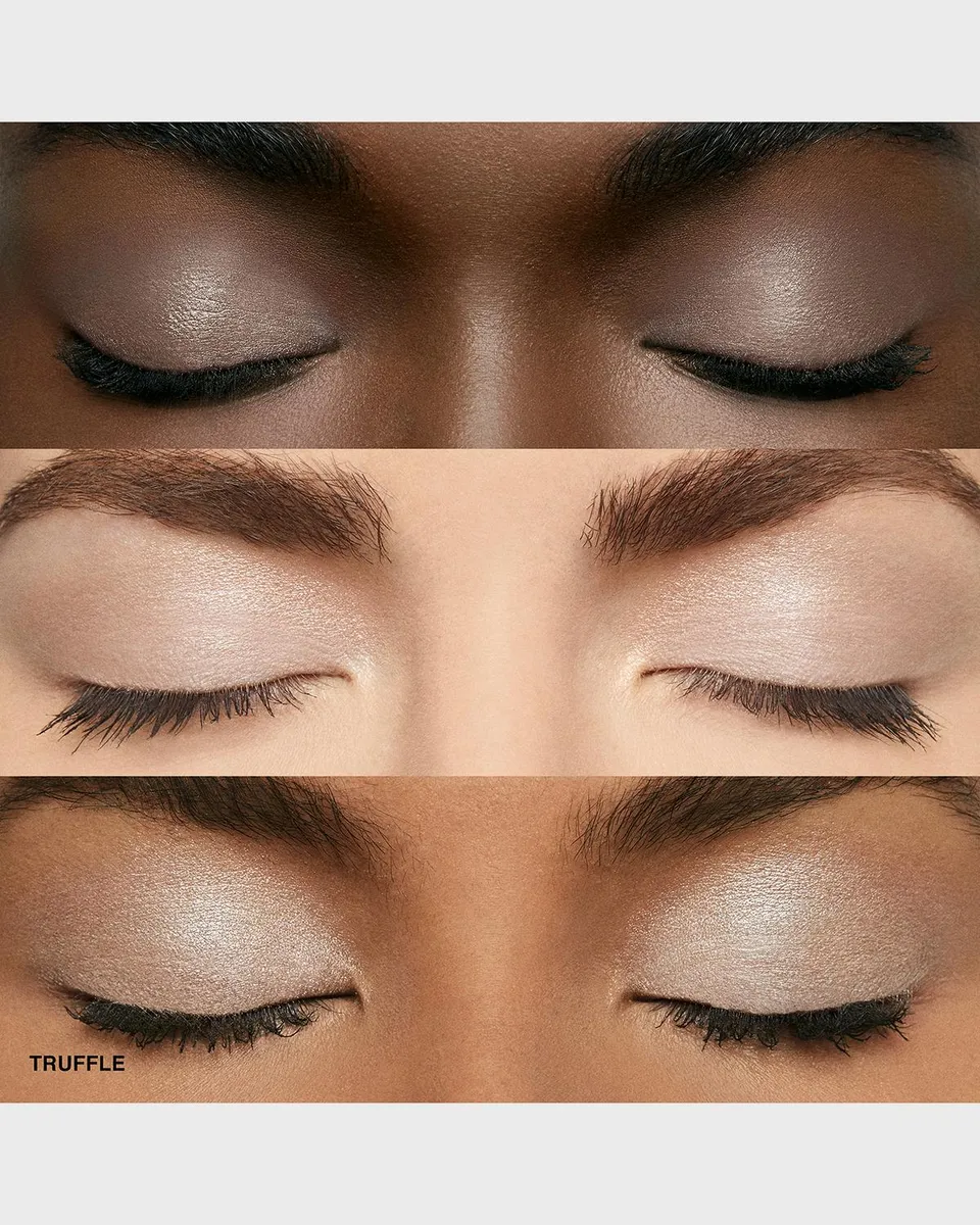 BOBBI BROWN Long-Wear Waterproof Cream Eyeshadow Stick | Thumbnail 4 BOBBI BROWN Long-Wear Waterproof Cream Eyeshadow Stick | Thumbnail 4