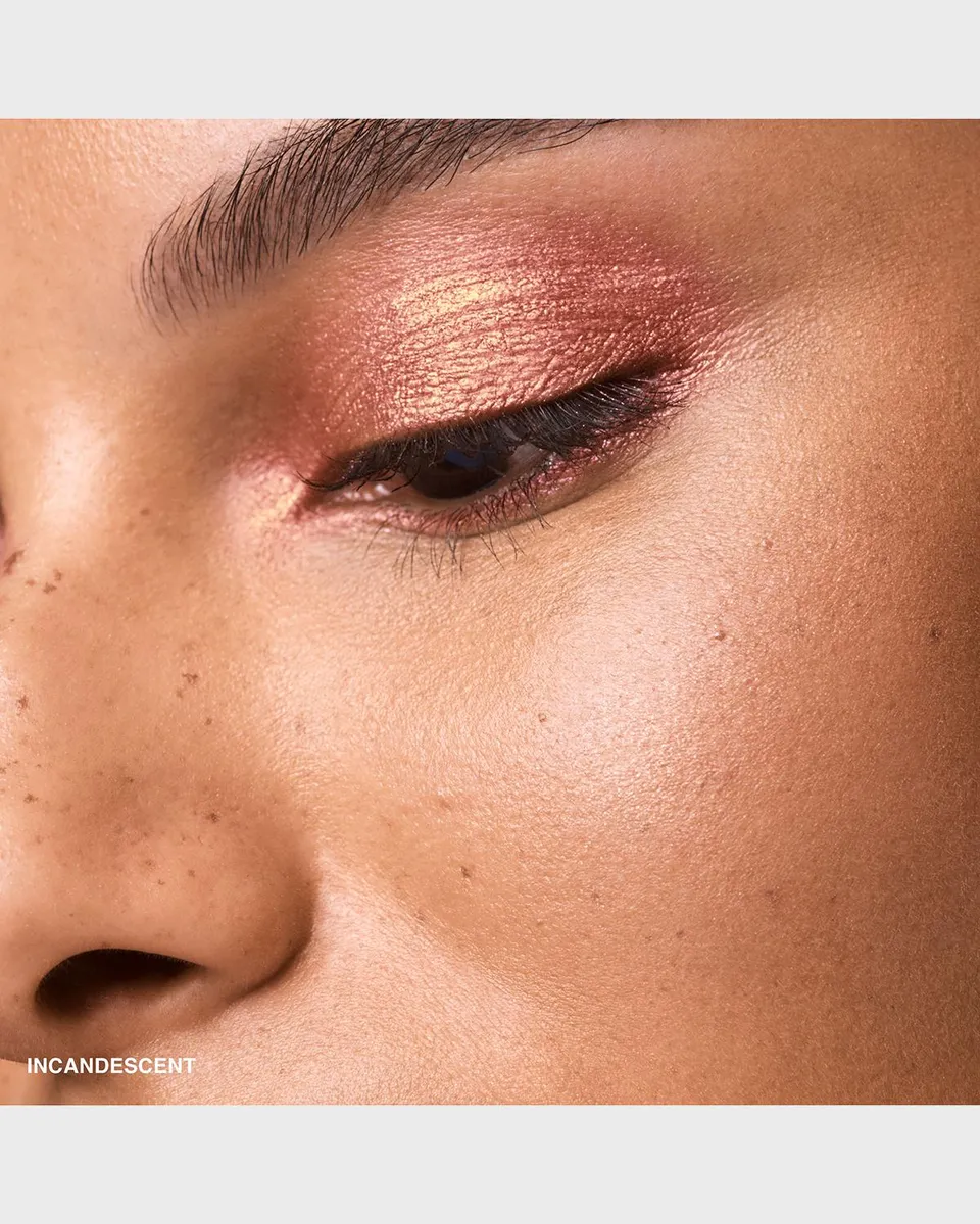 BOBBI BROWN Long-Wear Waterproof Cream Eyeshadow Stick | Thumbnail 5 BOBBI BROWN Long-Wear Waterproof Cream Eyeshadow Stick | Thumbnail 5