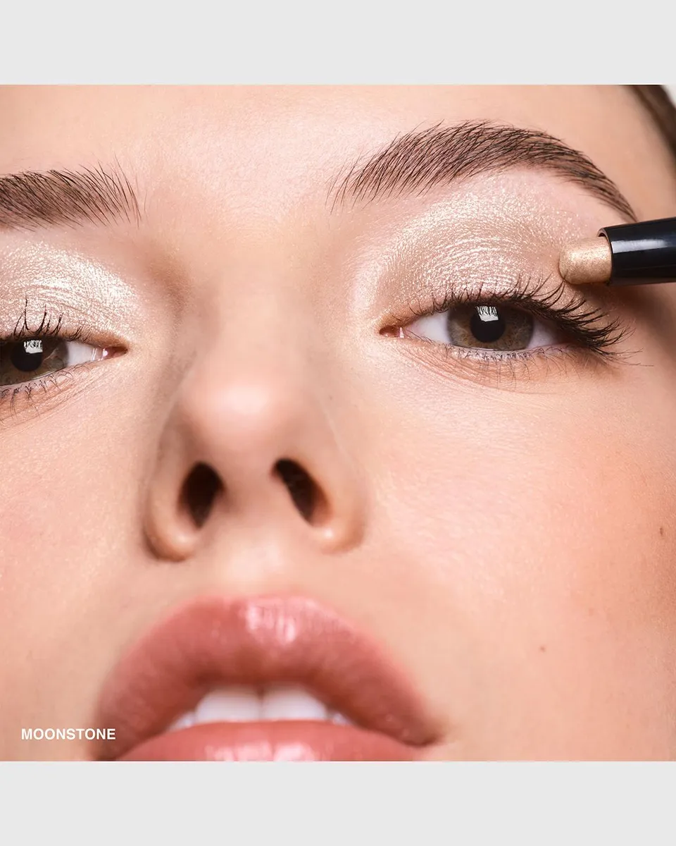 BOBBI BROWN Long-Wear Waterproof Cream Eyeshadow Stick | Thumbnail 7 BOBBI BROWN Long-Wear Waterproof Cream Eyeshadow Stick | Thumbnail 7
