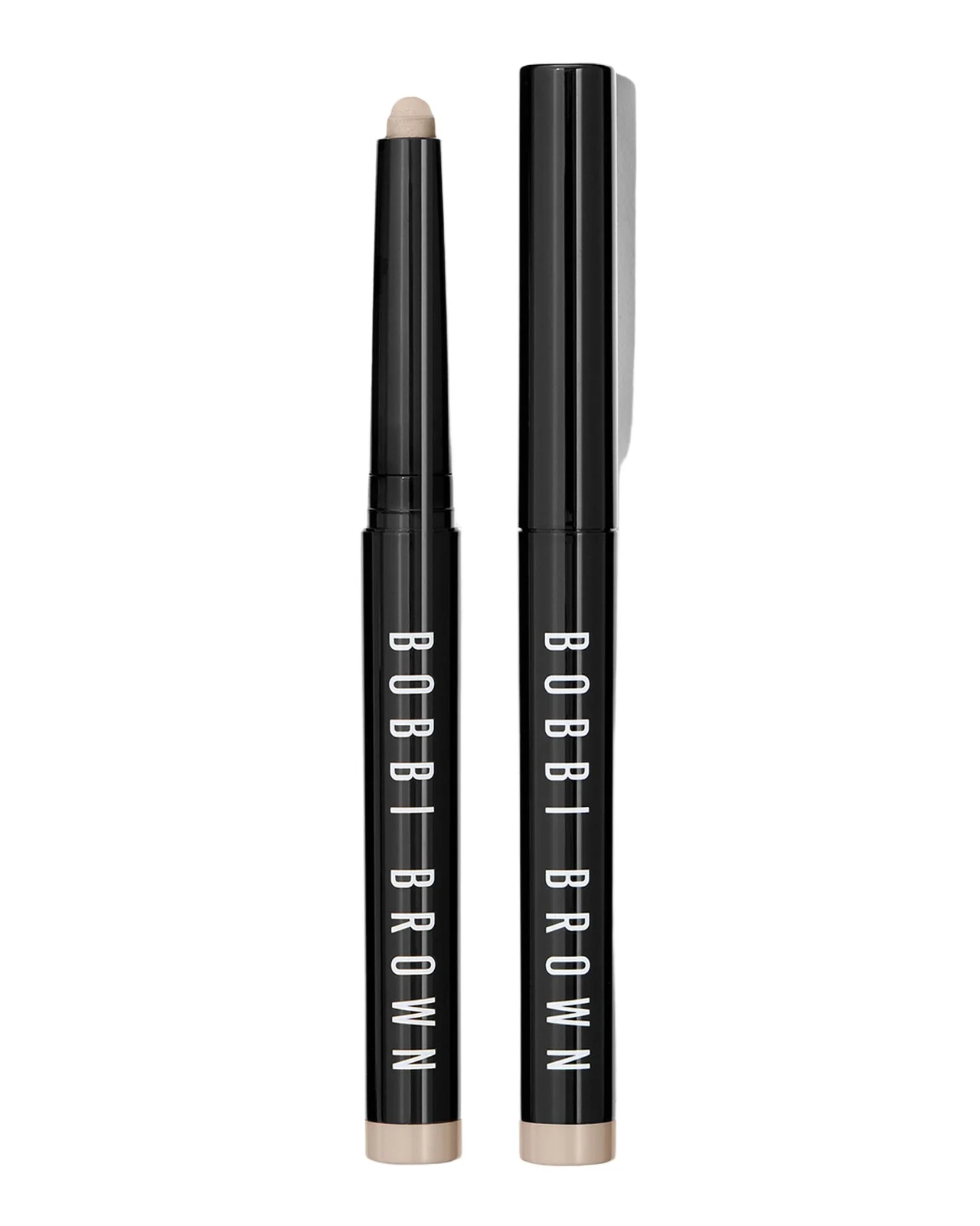 BOBBI BROWN Long-Wear Waterproof Cream Eyeshadow Stick