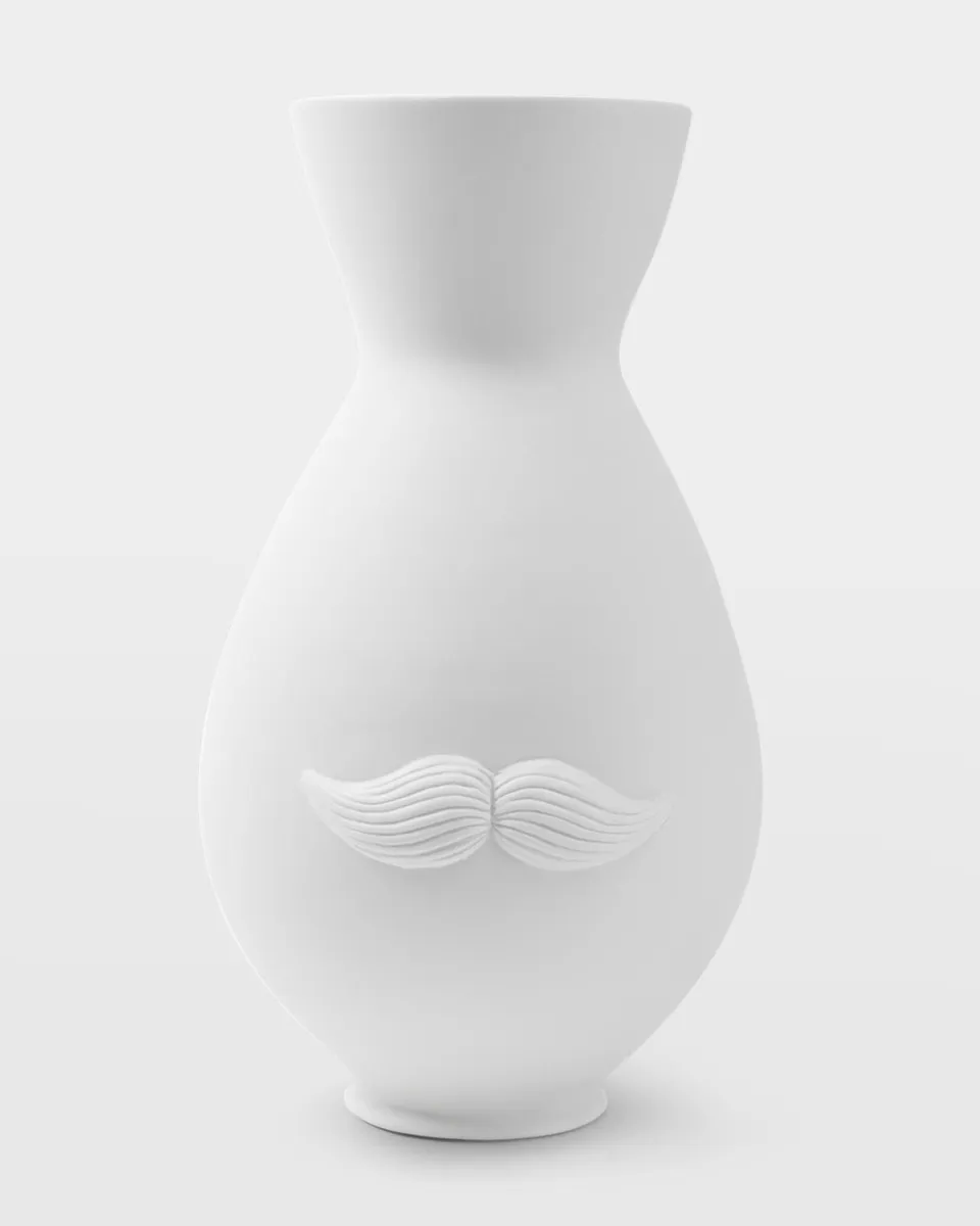 Jonathan Adler Mr. & Mrs. Muse Vase | Thumbnail 2