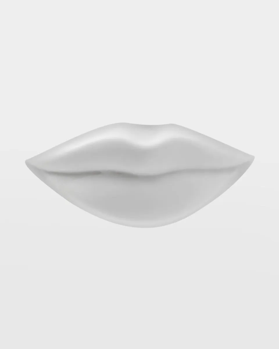 Jonathan Adler Mr. & Mrs. Muse Vase | Thumbnail 3