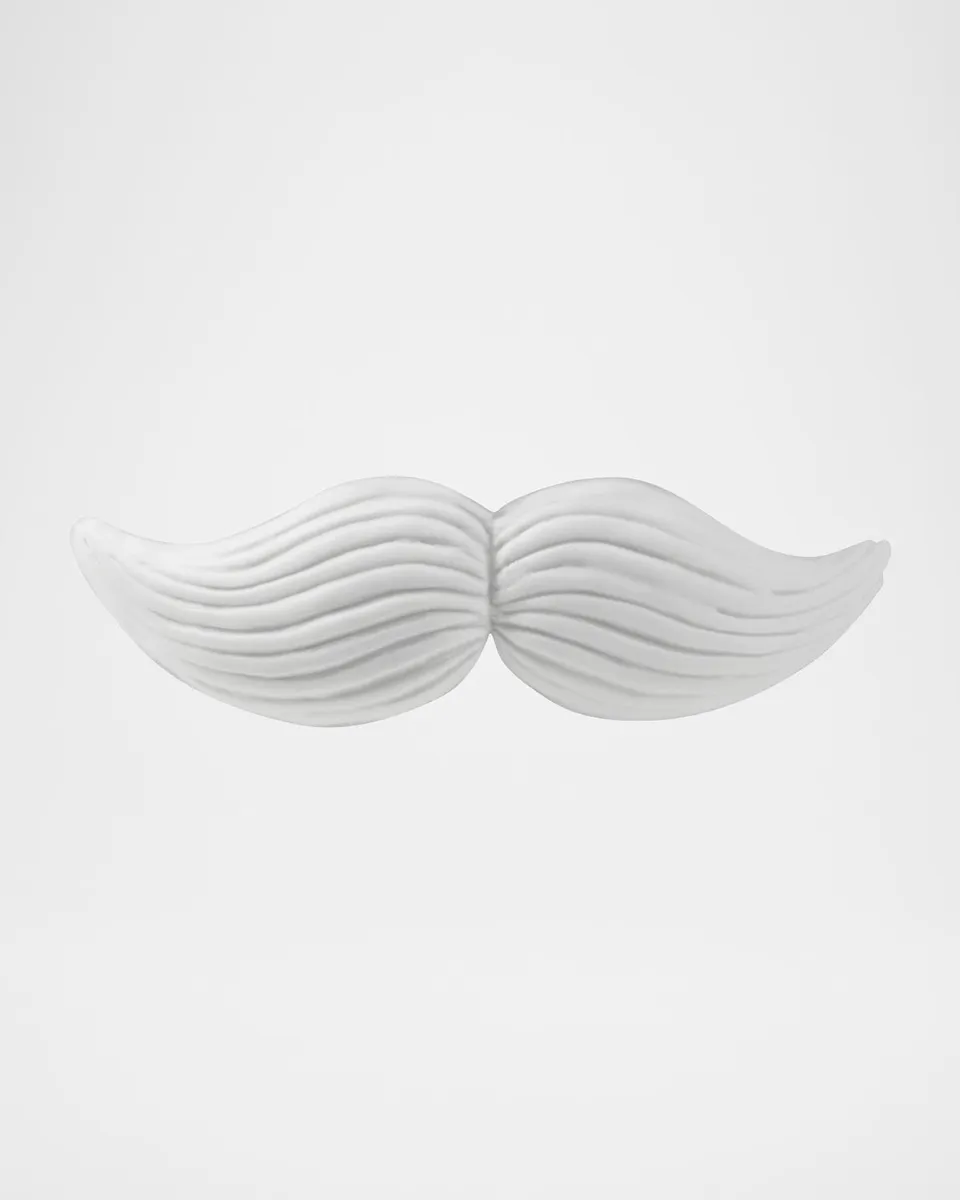 Jonathan Adler Mr. & Mrs. Muse Vase | Thumbnail 4