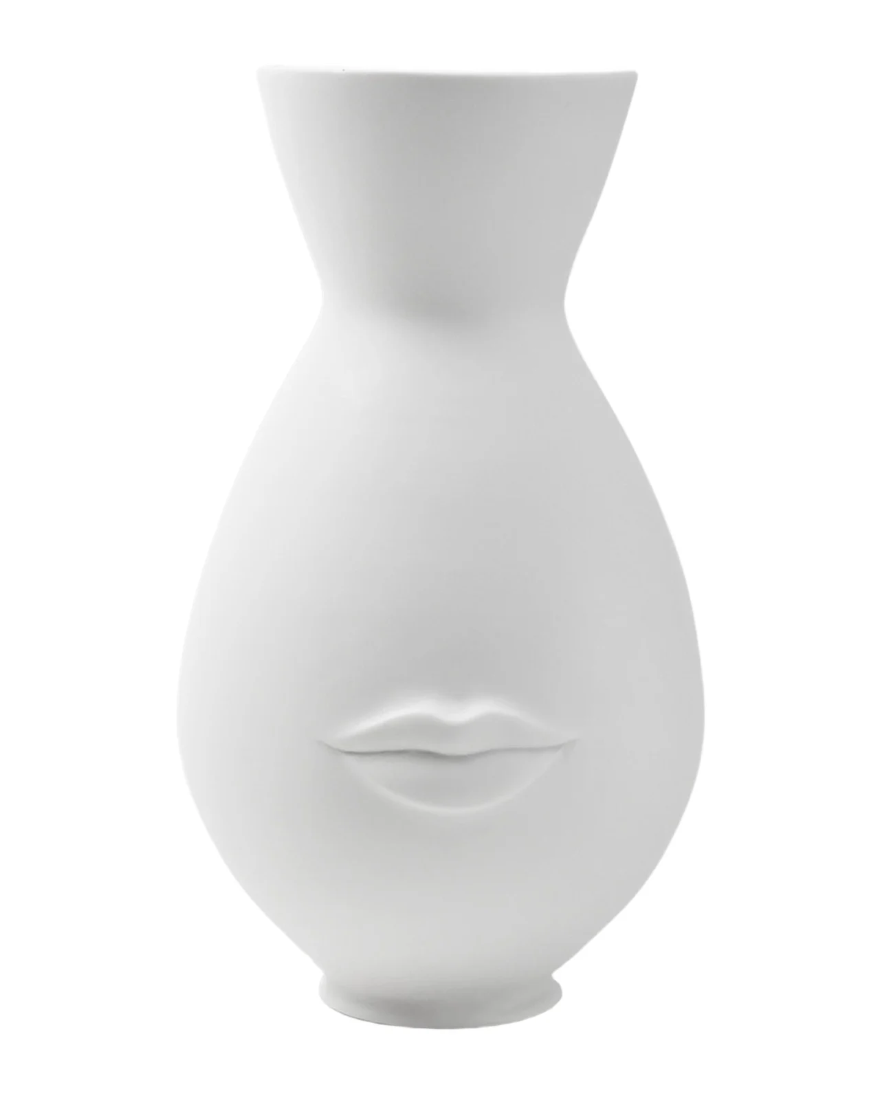 Mr. & Mrs. Muse Vase
