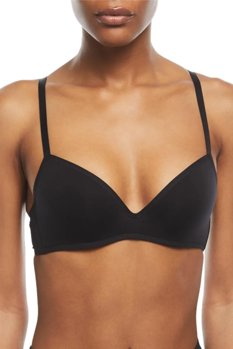 Lise Charmel Sensation Plaisir Contour Bra | Thumbnail 3