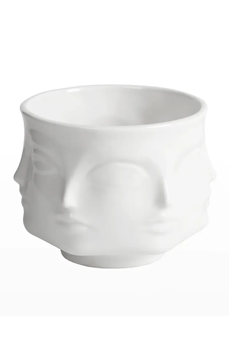Jonathan Adler Dora Maar Condiment Bowl | Thumbnail 2