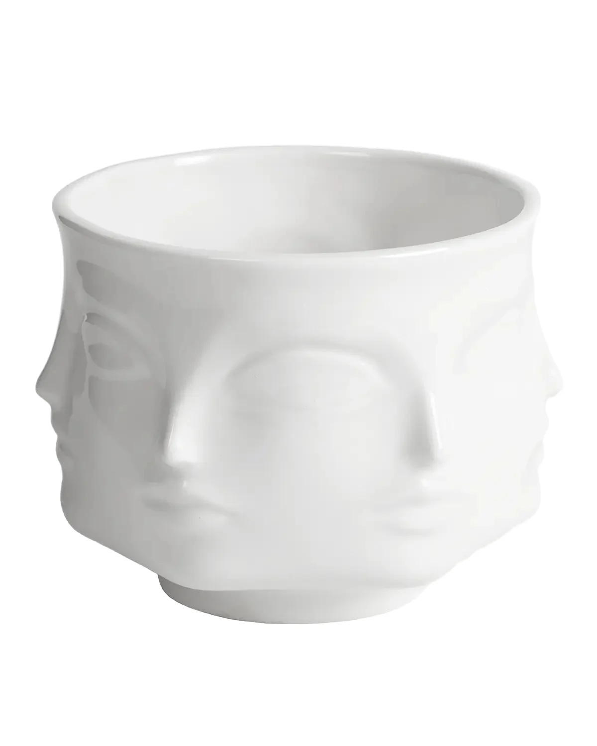 Dora Maar Condiment Bowl Dora Maar Condiment Bowl