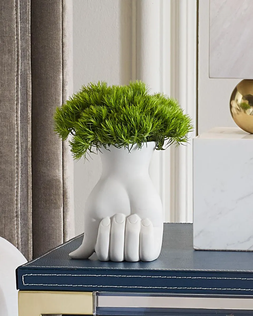 Jonathan Adler Marcel Vase | Thumbnail 2