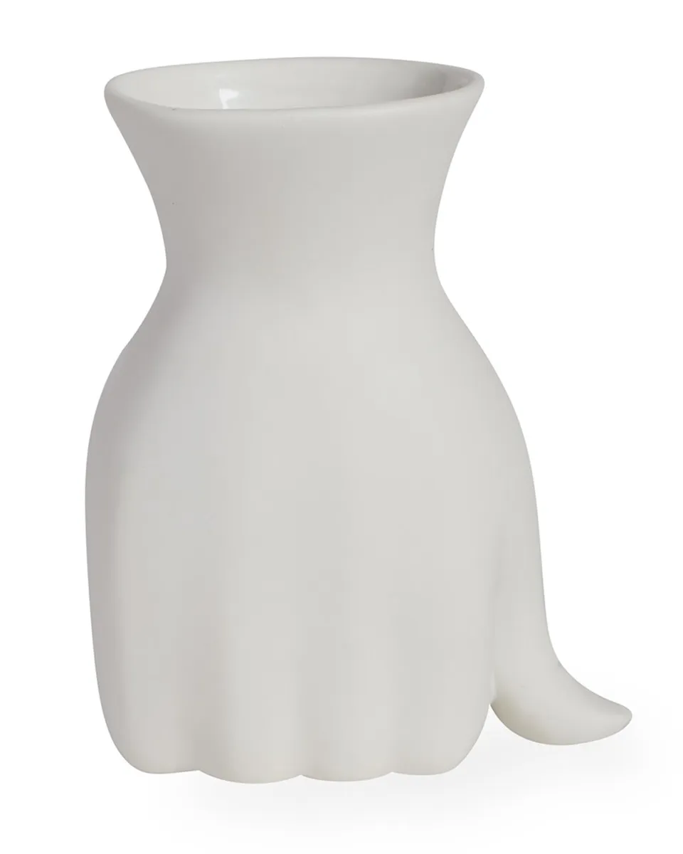Jonathan Adler Marcel Vase | Thumbnail 3