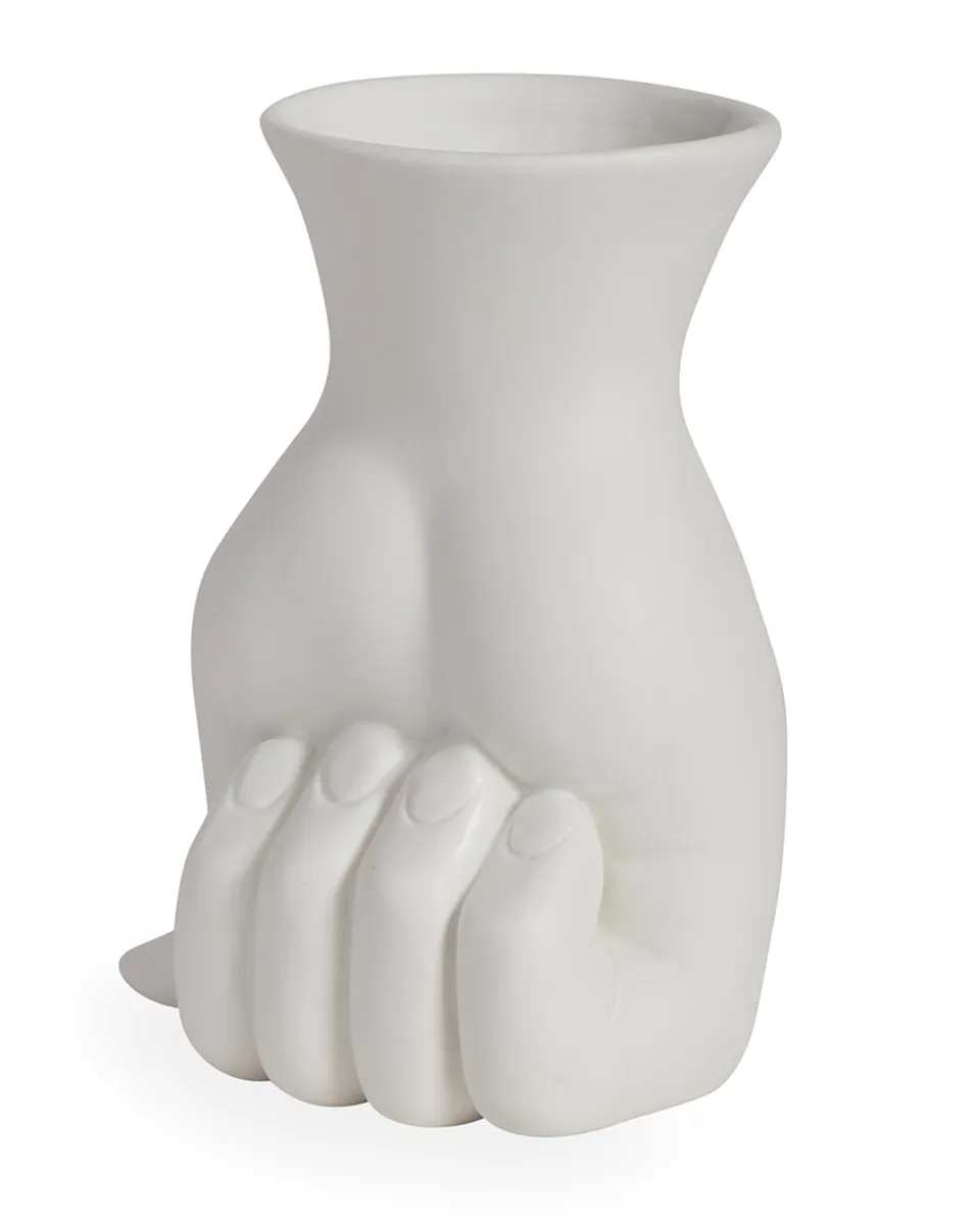 Jonathan Adler Marcel Vase | Thumbnail 4