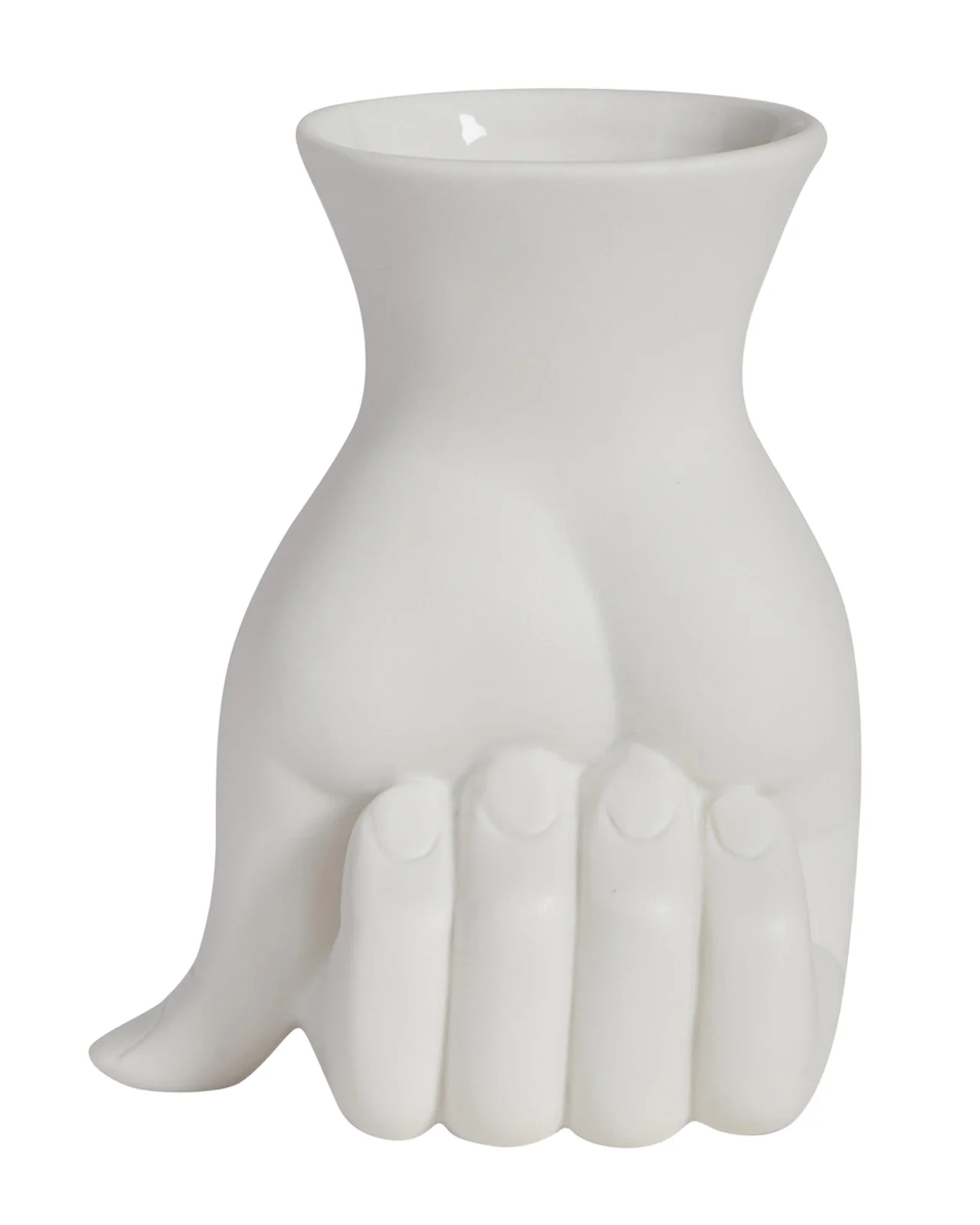Marcel Vase