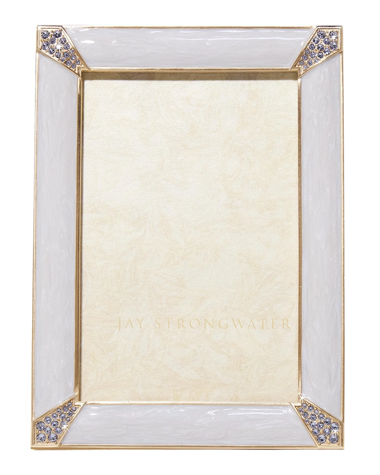 Lavinia Frame