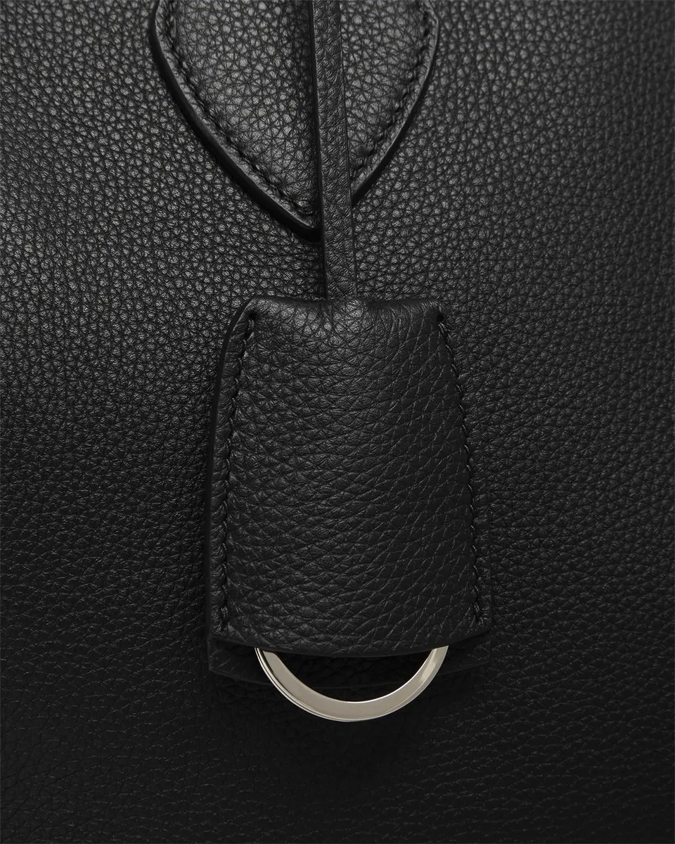 Ferragamo Small Star Tote Bag | Thumbnail 5 Ferragamo Small Star Tote Bag | Thumbnail 5