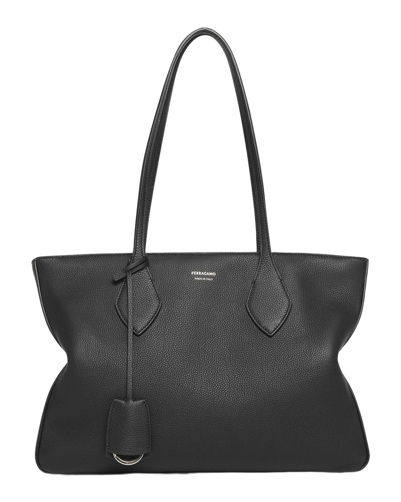 Small Star Tote Bag Small Star Tote Bag