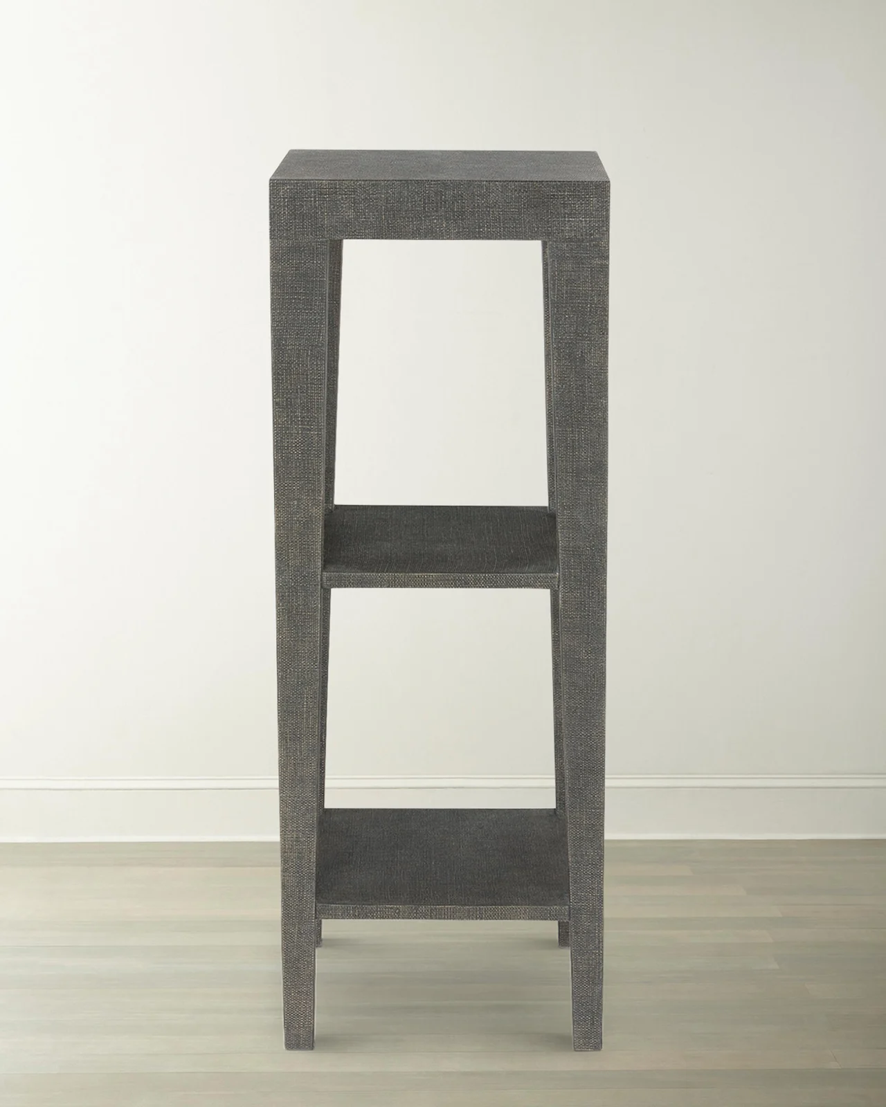 Park Hill Collection Giraffe Leg Pedestal