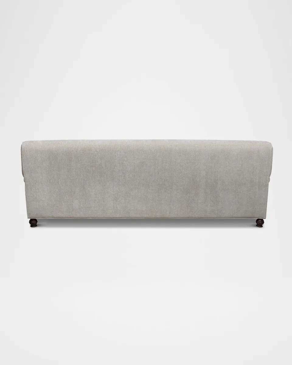 Park Hill Collection Kenwood Sofa | Thumbnail 3