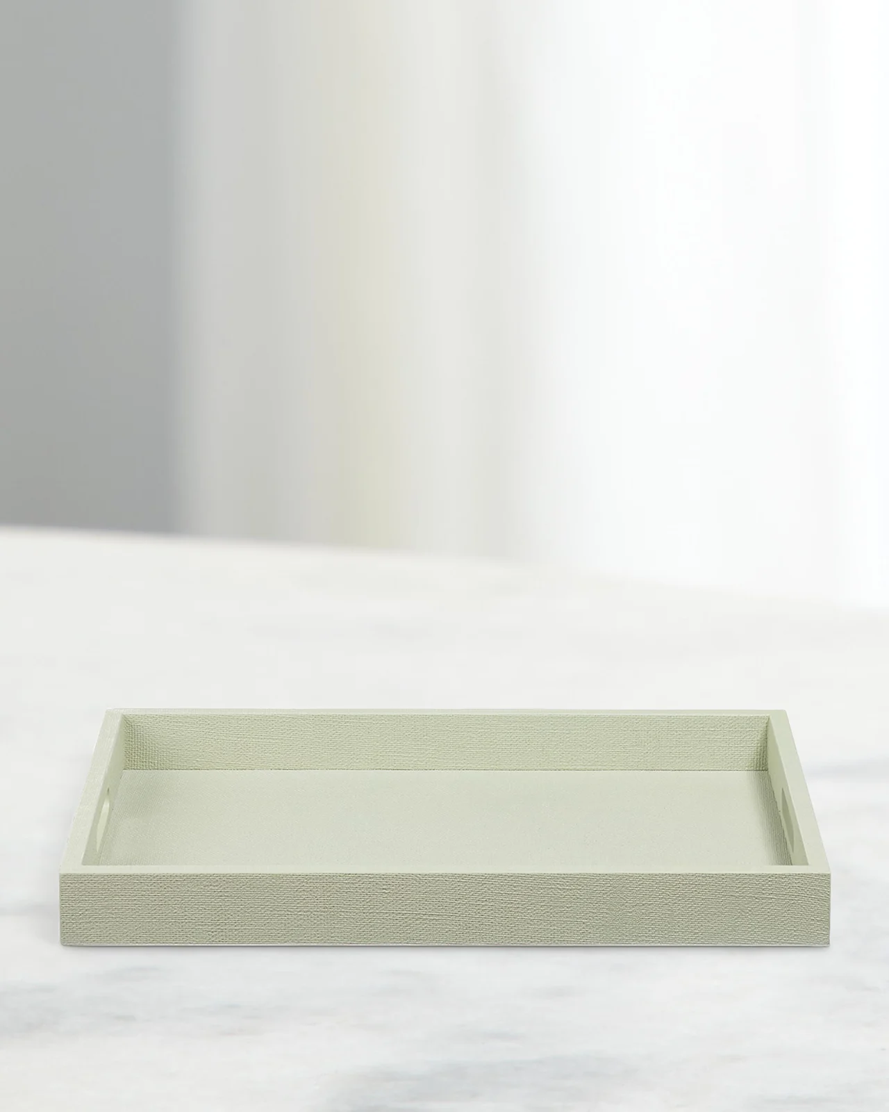 Park Hill Collection St. Tropez Decorative Tray
