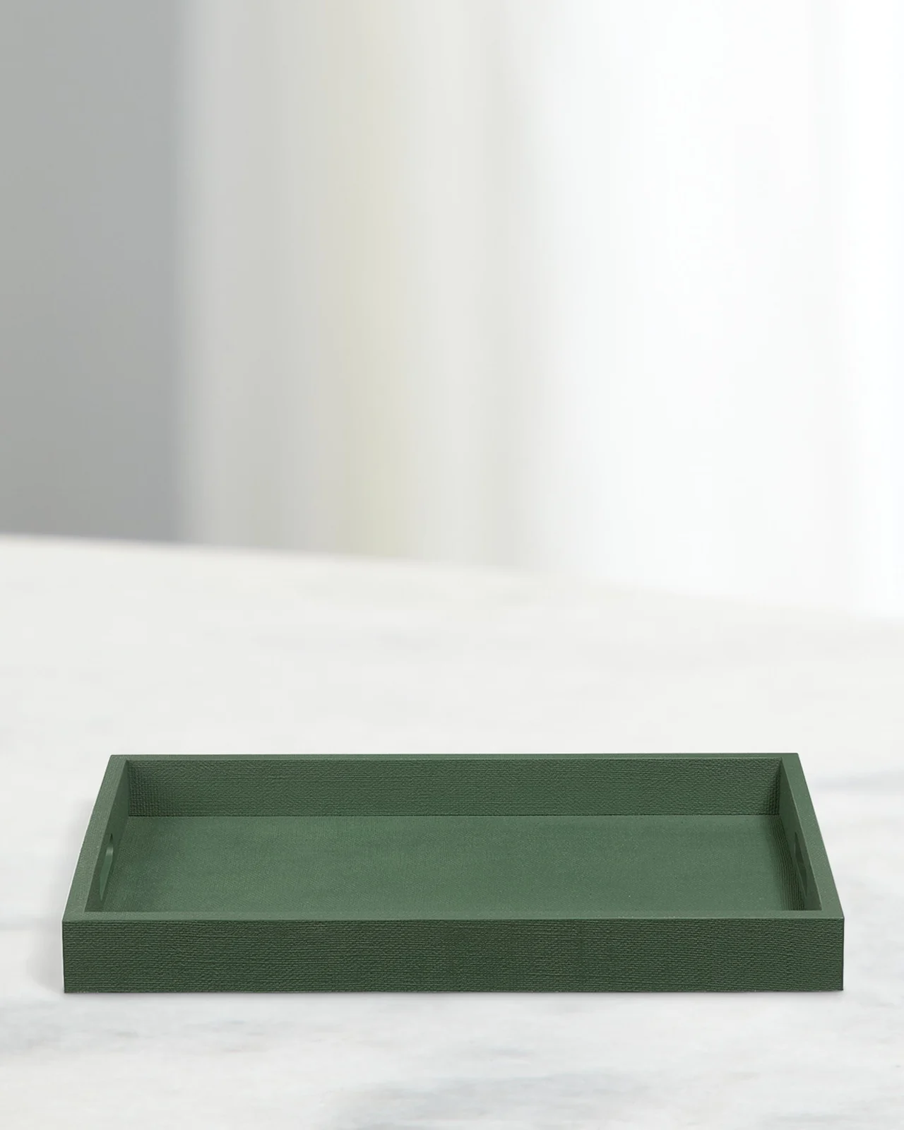Park Hill Collection St. Tropez Decorative Tray