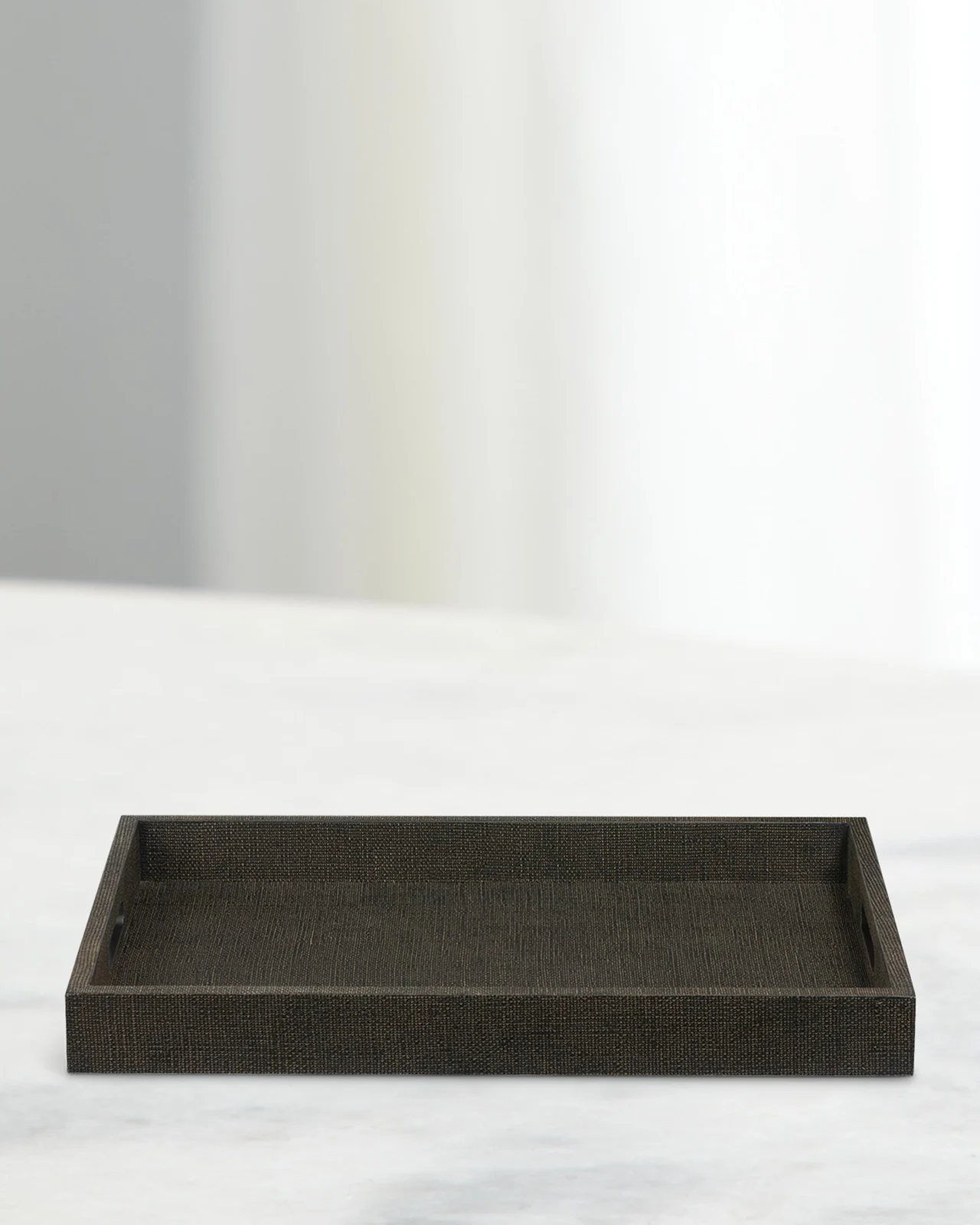 Park Hill Collection St. Tropez Decorative Tray