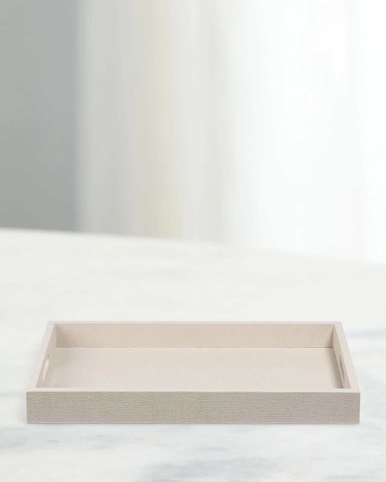Park Hill Collection St. Tropez Decorative Tray