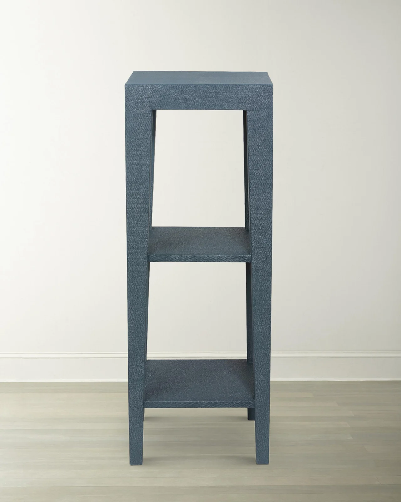 Park Hill Collection Giraffe Leg Pedestal