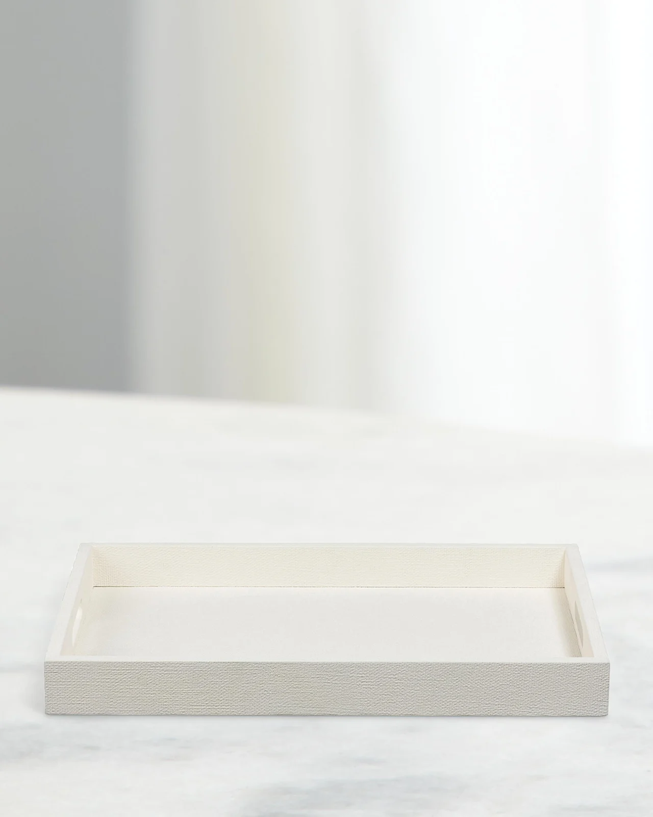 Park Hill Collection St. Tropez Decorative Tray