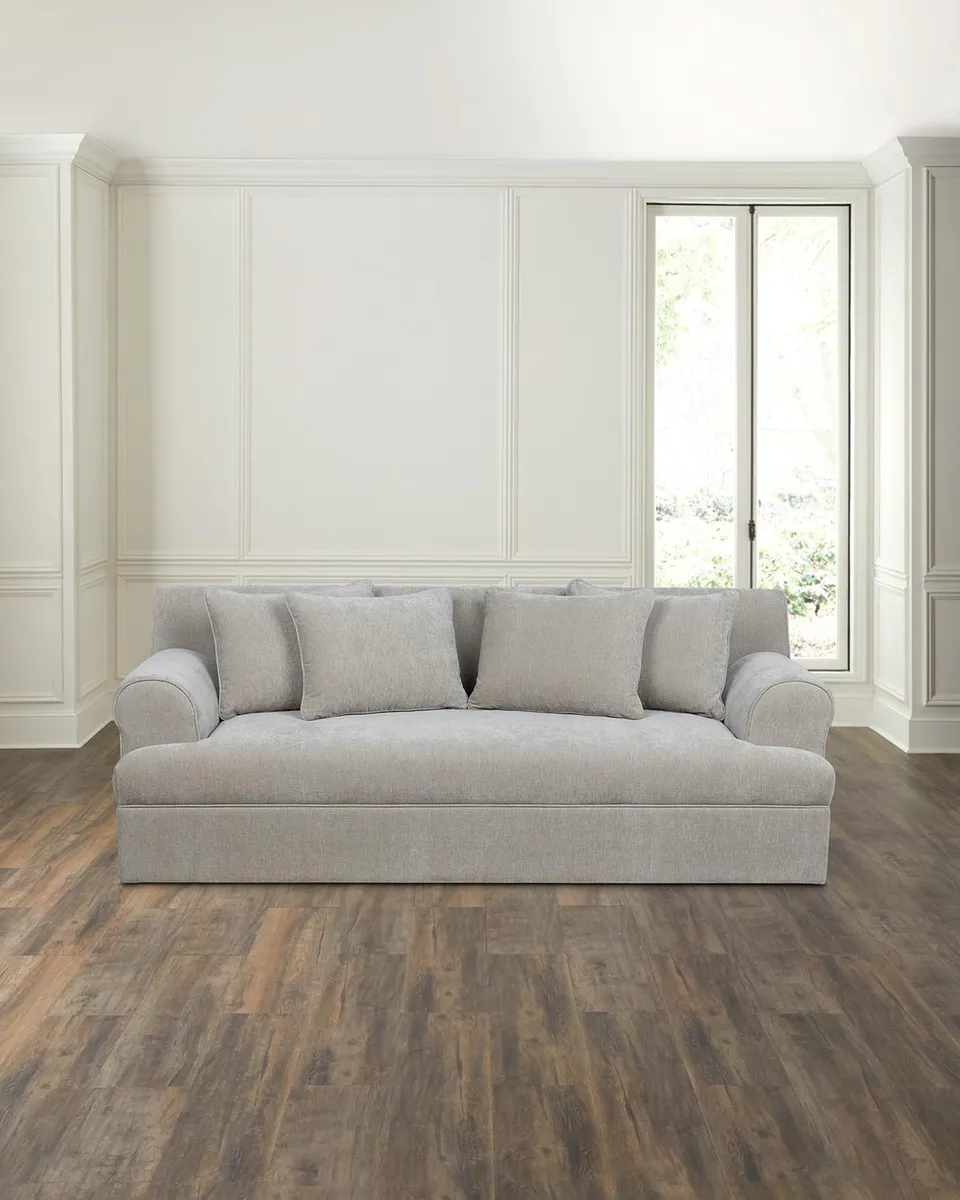 Park Hill Collection Estate Sofa | Thumbnail 2 Park Hill Collection Estate Sofa | Thumbnail 2