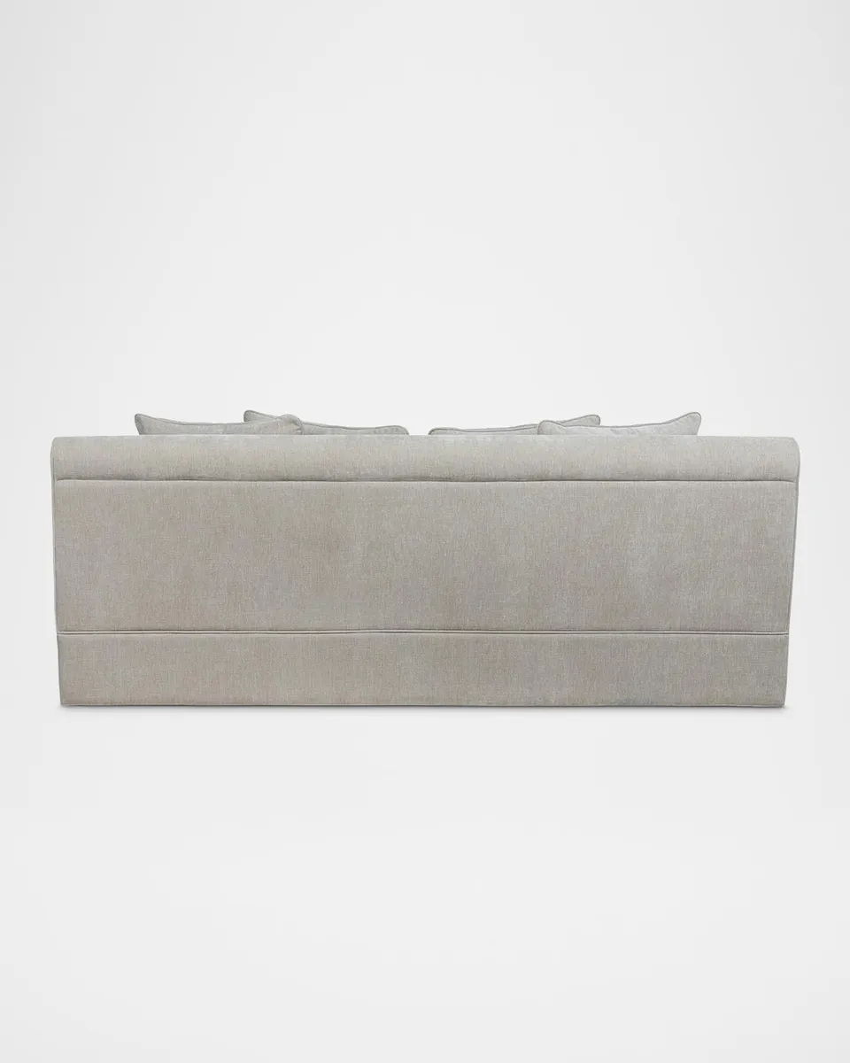Park Hill Collection Estate Sofa | Thumbnail 3 Park Hill Collection Estate Sofa | Thumbnail 3