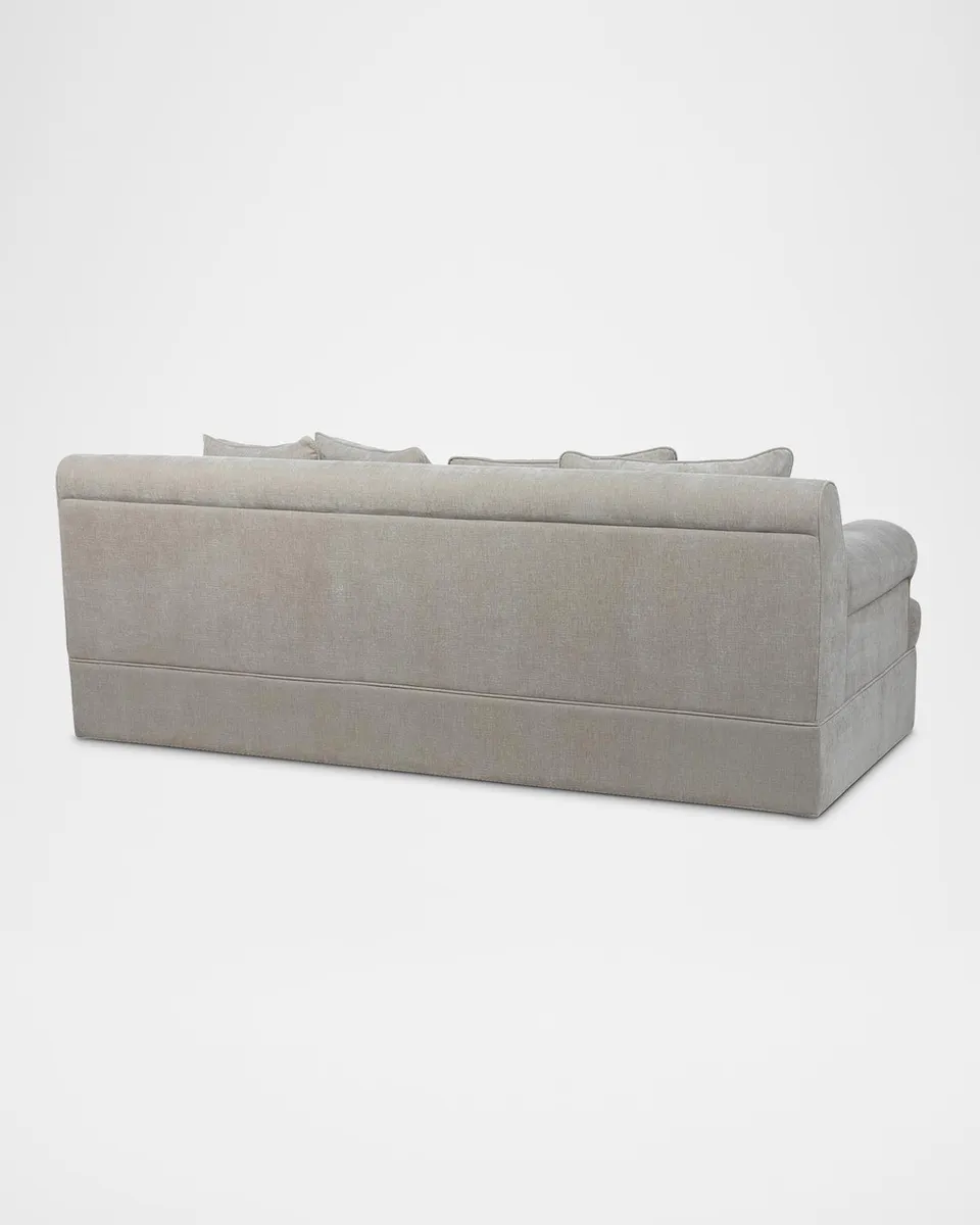 Park Hill Collection Estate Sofa | Thumbnail 4 Park Hill Collection Estate Sofa | Thumbnail 4