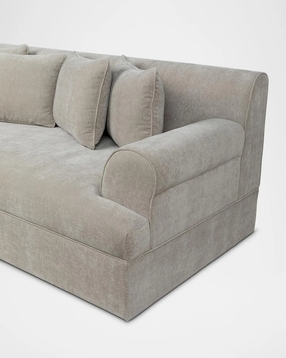 Park Hill Collection Estate Sofa | Thumbnail 5 Park Hill Collection Estate Sofa | Thumbnail 5