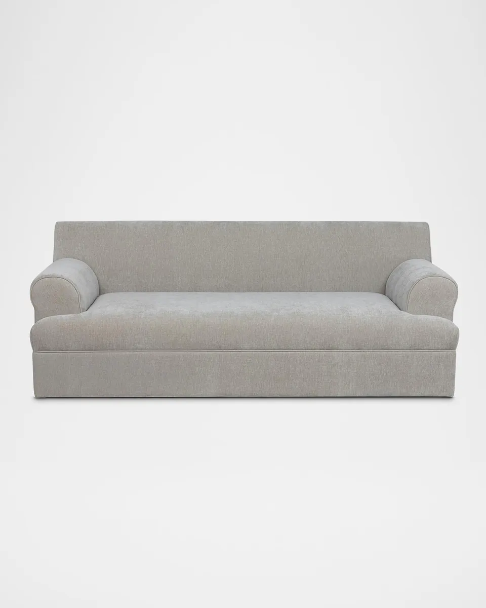 Park Hill Collection Estate Sofa | Thumbnail 6 Park Hill Collection Estate Sofa | Thumbnail 6