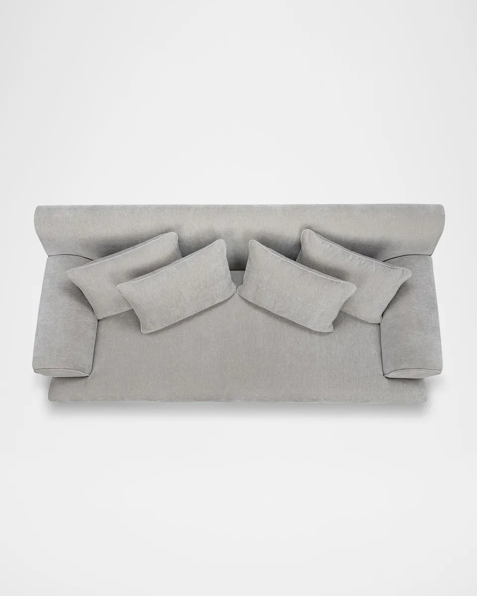 Park Hill Collection Estate Sofa | Thumbnail 7 Park Hill Collection Estate Sofa | Thumbnail 7