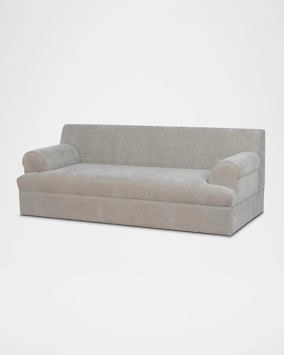 Park Hill Collection Estate Sofa | Thumbnail 8 Park Hill Collection Estate Sofa | Thumbnail 8