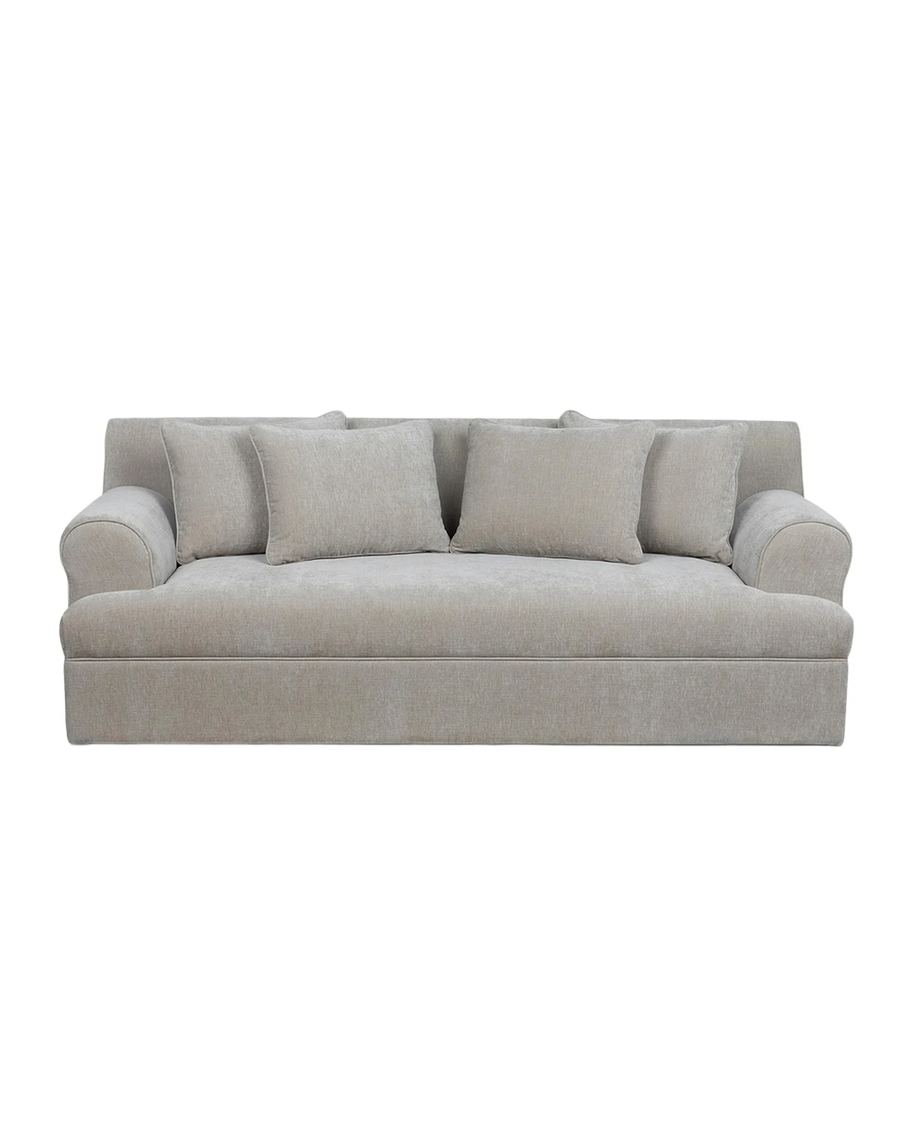 Park Hill Collection Estate Sofa
