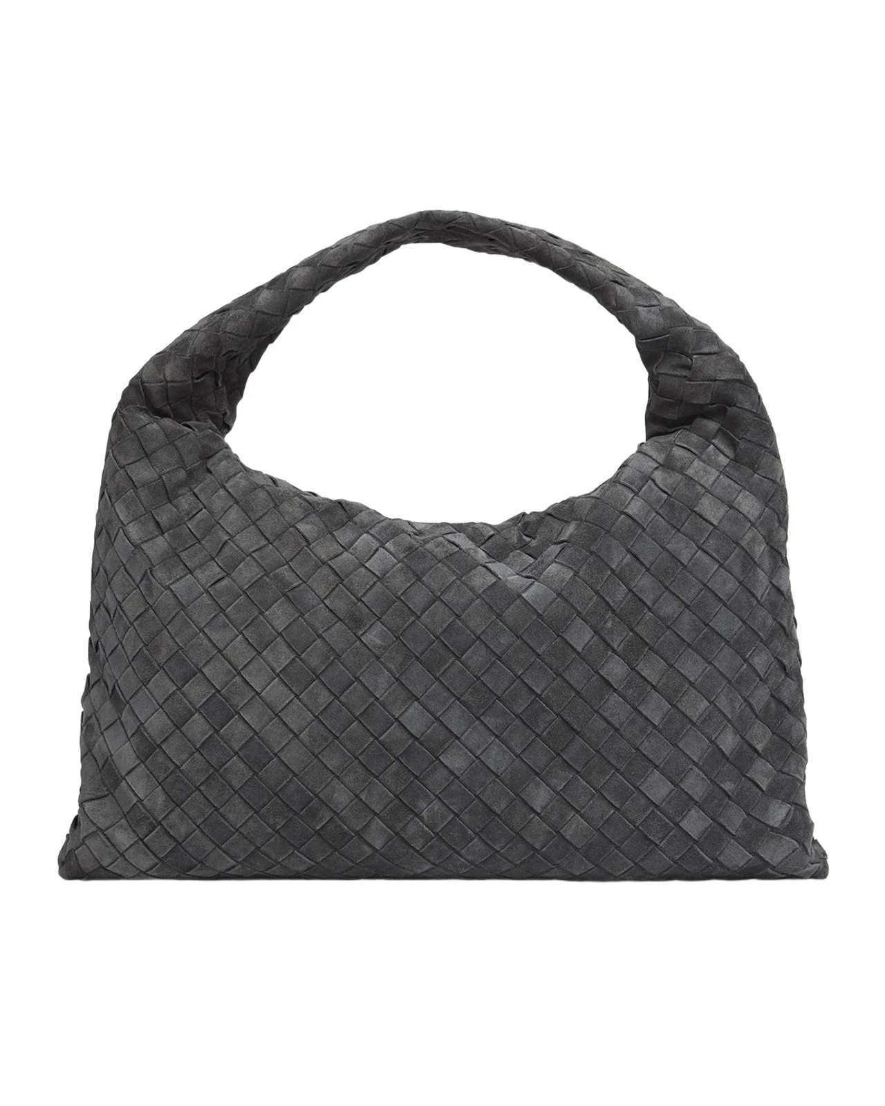Small Hop Shoulder Bag