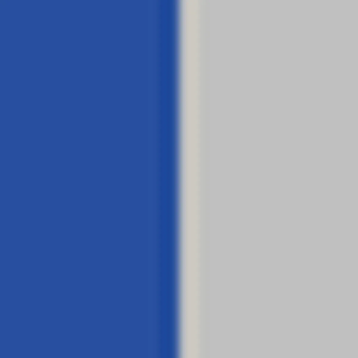 BVLGARI 41mm Octo Roma Automatic Watch with Blue Dial | Thumbnail 4