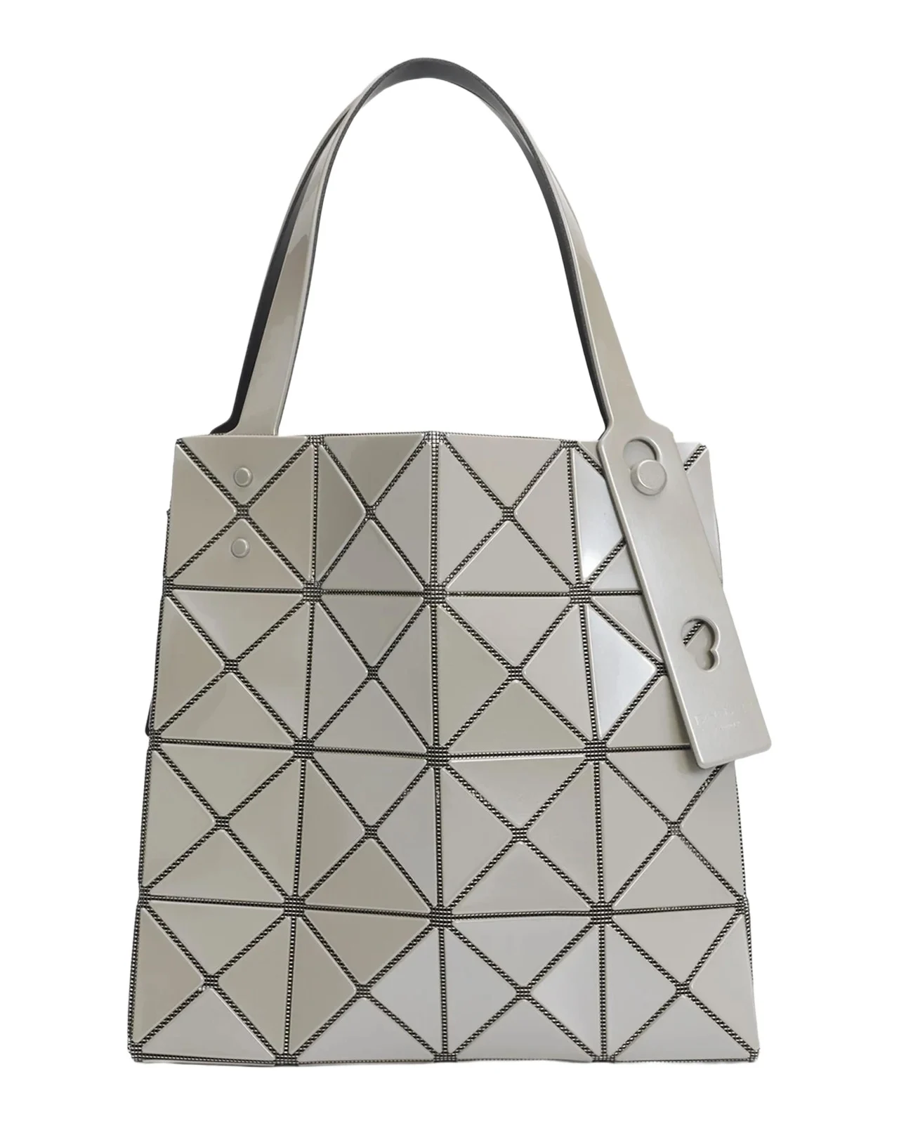 Carat Large Tote Bag Carat Large Tote Bag