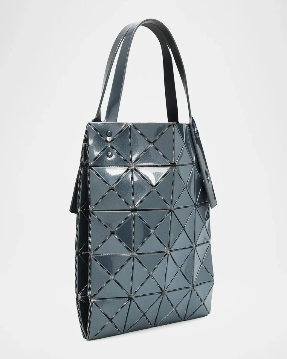 Issey Miyake Carat Large Tote Bag | Thumbnail 3 Issey Miyake Carat Large Tote Bag | Thumbnail 3