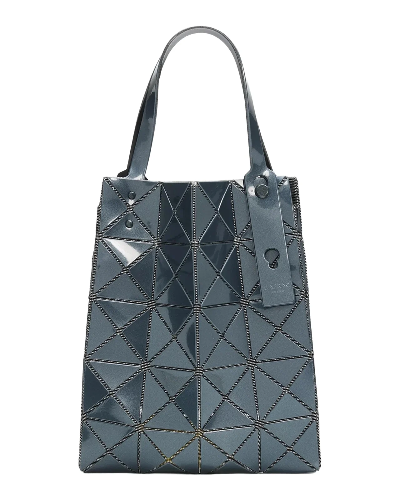 Issey Miyake Carat Large Tote Bag