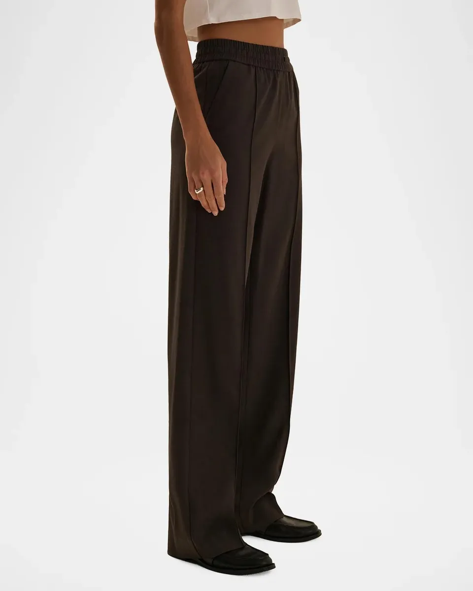 Favorite Daughter The Ease Pants | Thumbnail 4 Favorite Daughter The Ease Pants | Thumbnail 4