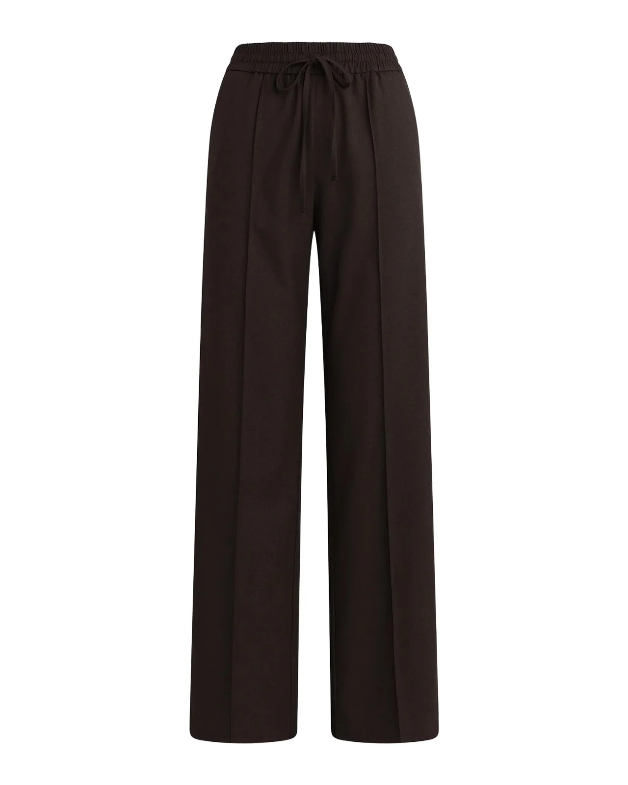 The Ease Pants The Ease Pants