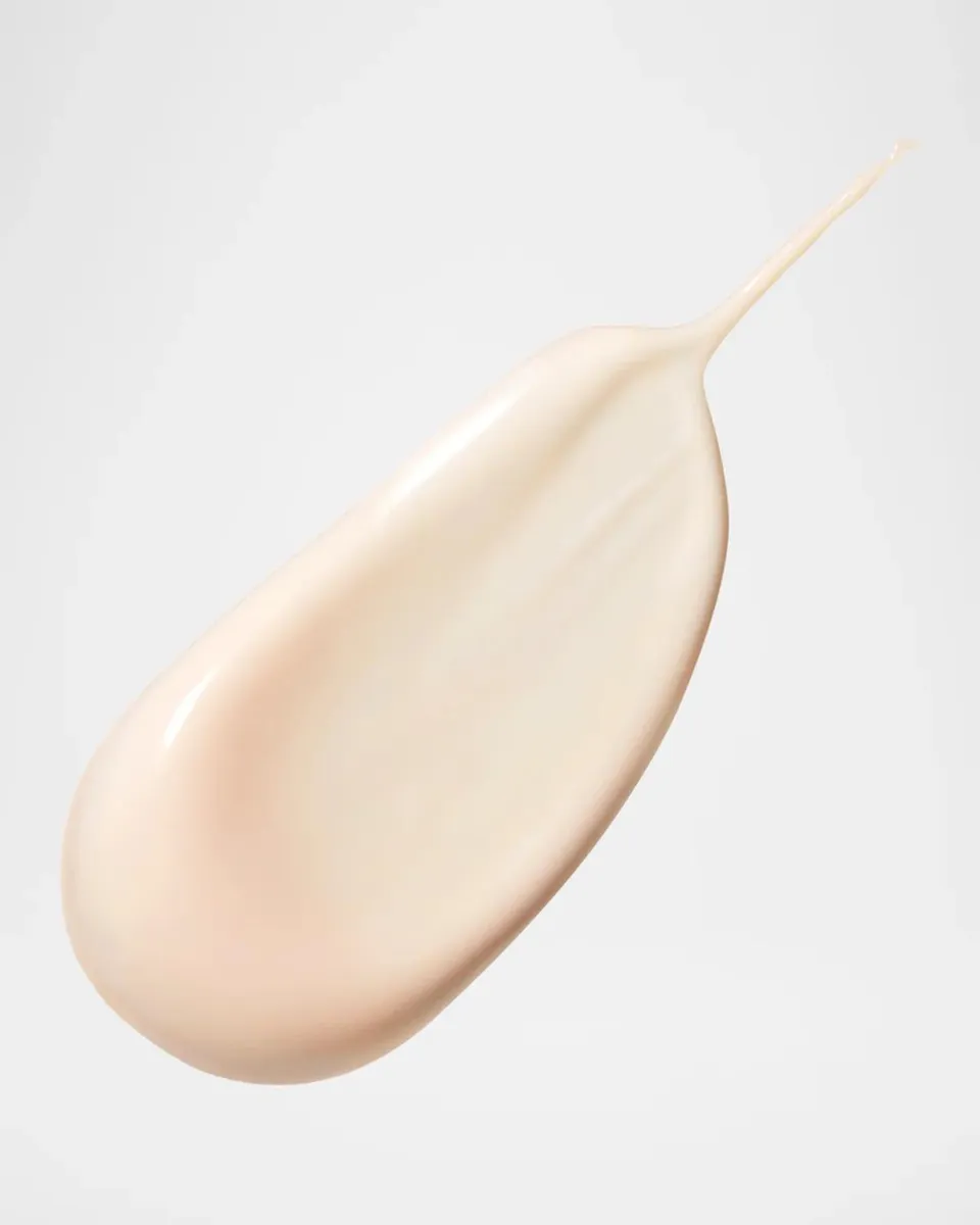 CLÉ DE PEAU BEAUTÉ UV Protective Cream SPF 50+ | Thumbnail 3 CLÉ DE PEAU BEAUTÉ UV Protective Cream SPF 50+ | Thumbnail 3