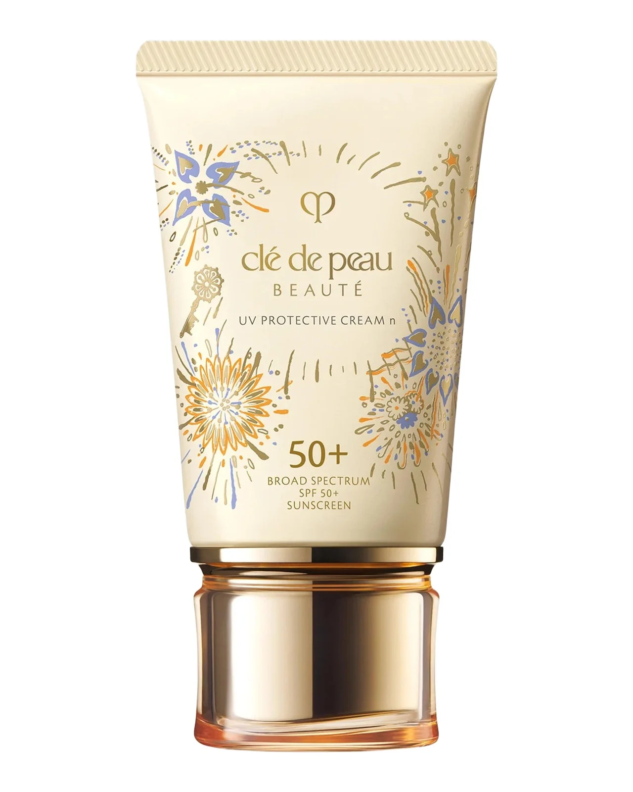 UV Protective Cream SPF 50+ UV Protective Cream SPF 50+