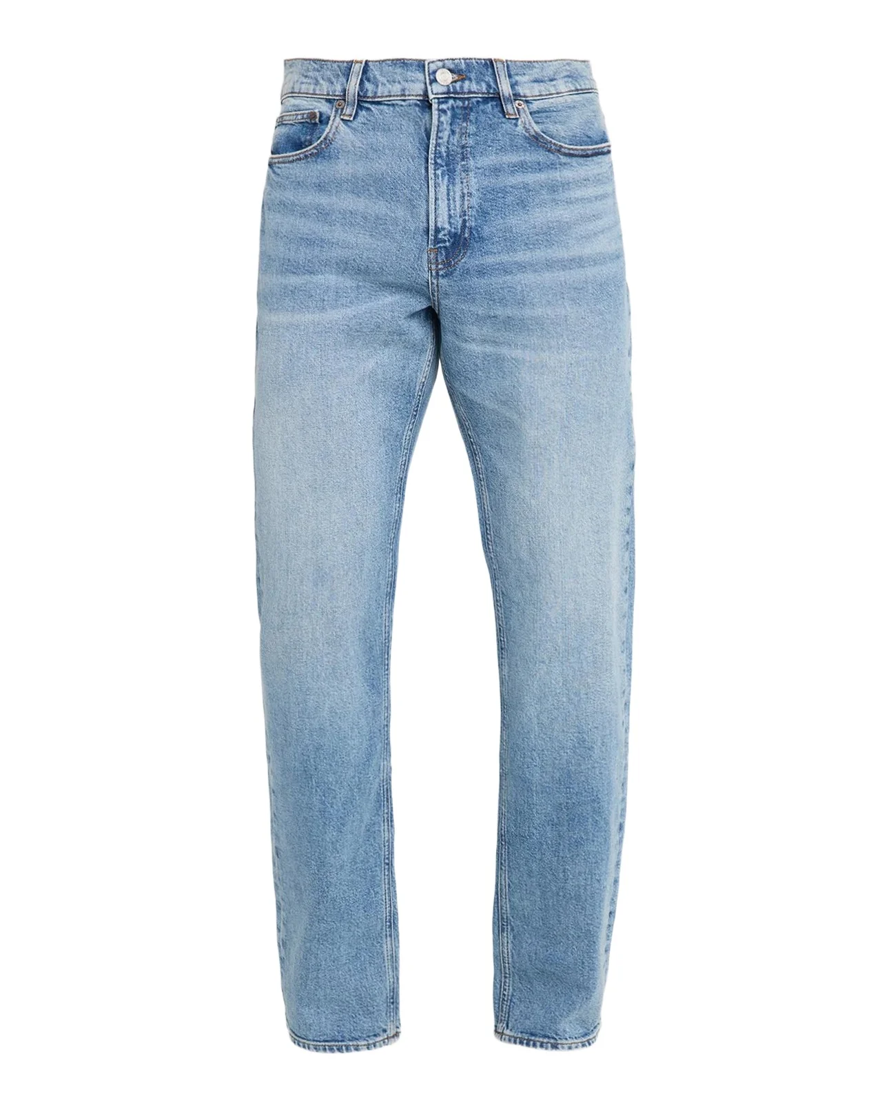 Frame Men's The Classic Jeans