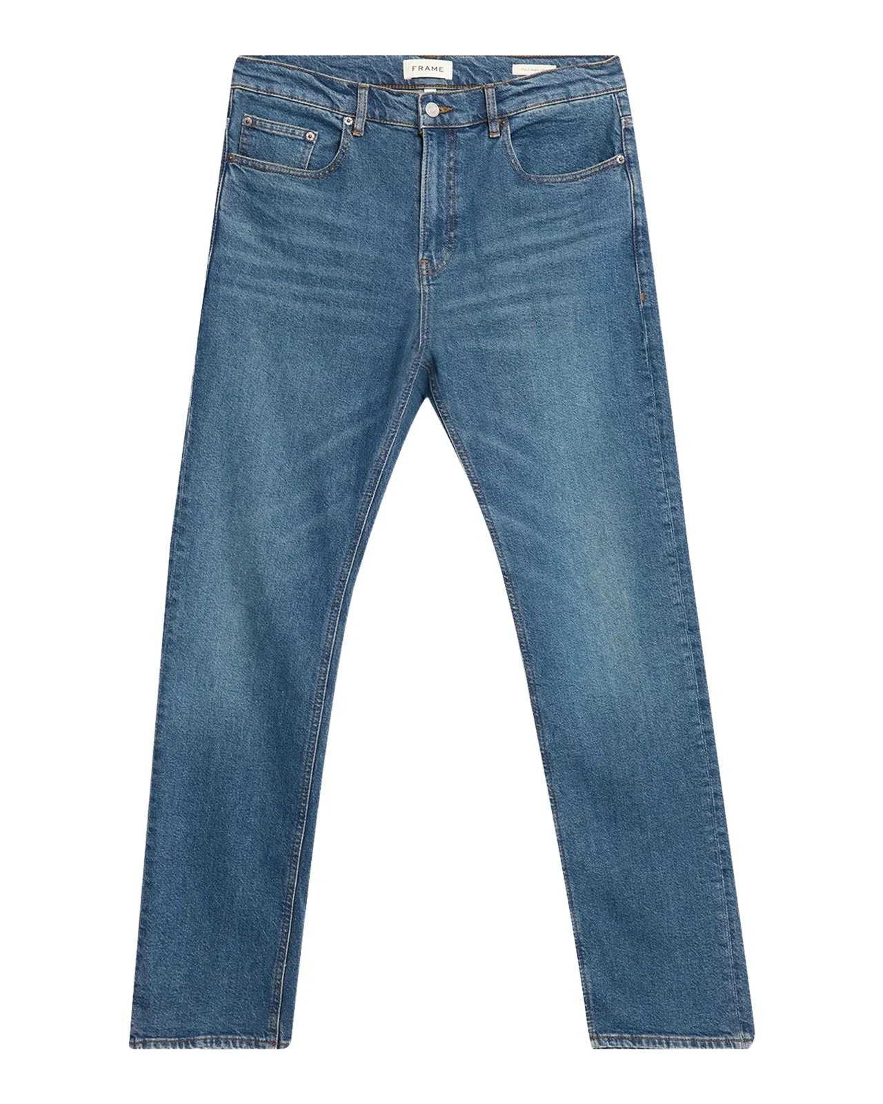 Frame Men's The Classic Jeans