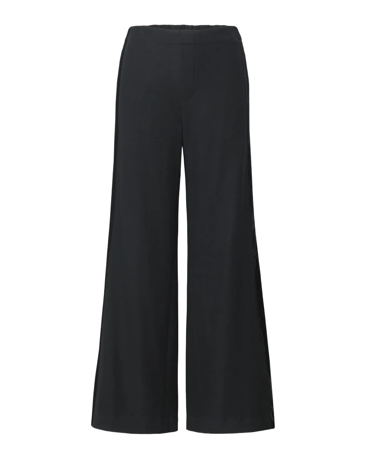 Melanie Track Pants Melanie Track Pants