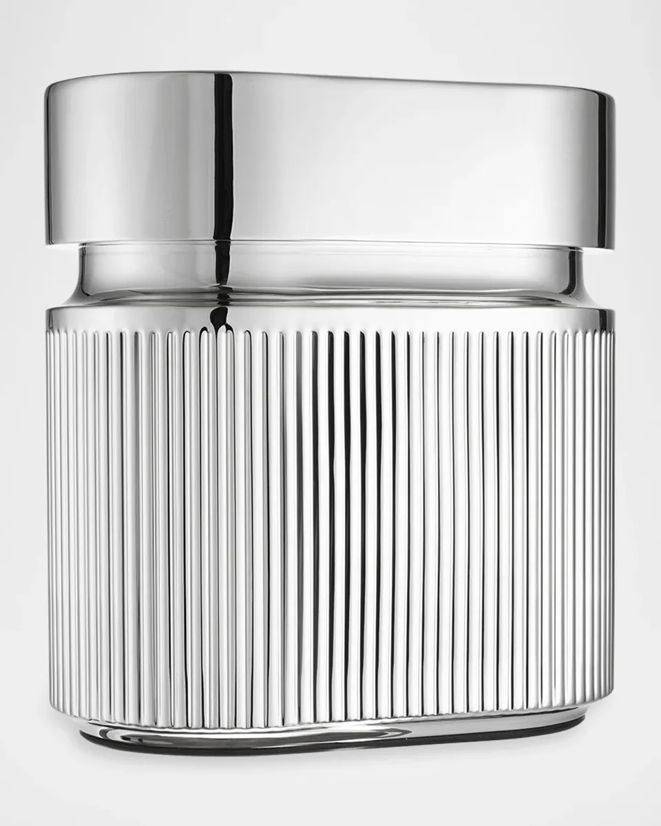 Christofle Club 30 Stainless Steel Champagne Bucket | Thumbnail 2